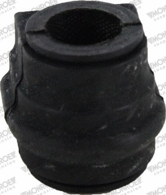 Bushing, stabiliser bar (L23876)