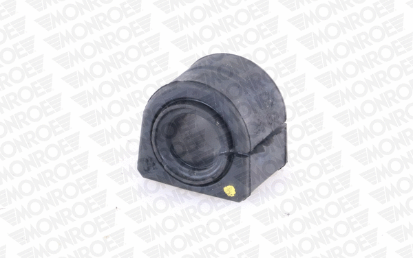 Bushing, stabiliser bar