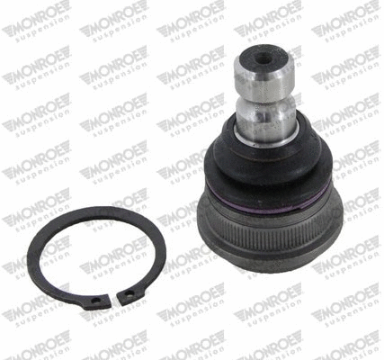 Ball Joint (L18537)