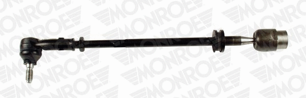 Tie Rod (L29320)
