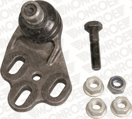 Ball Joint (L29514)