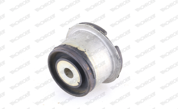 Bushing, axle beam