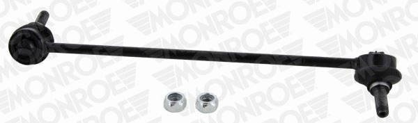 Link/Coupling Rod, stabiliser bar (L40627)