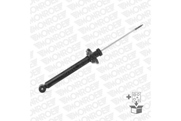 Shock Absorber (23901)