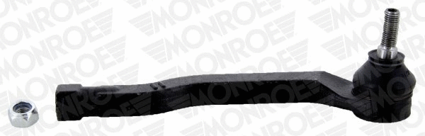 Tie Rod End (L14135)