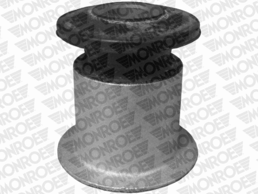 Mounting, control/trailing arm (L29C47)