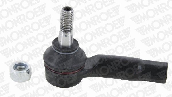 Tie Rod End (L10122)