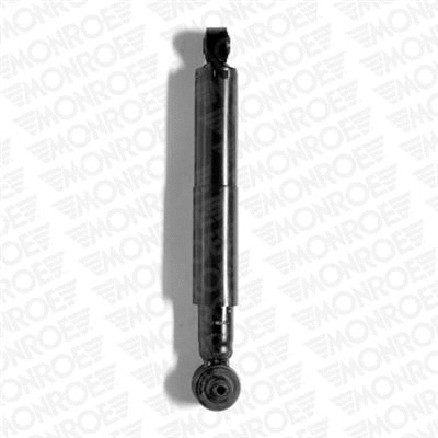 Shock Absorber (R2644)