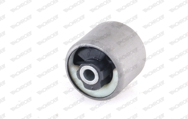 Bushing, axle beam