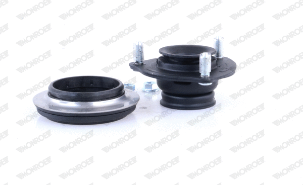 Suspension Strut Support Mount (MK354)