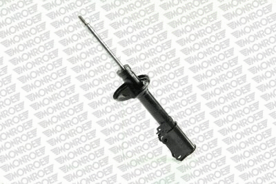Shock Absorber (G16596)