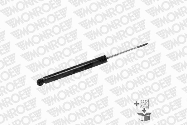 Shock Absorber (376065SP)