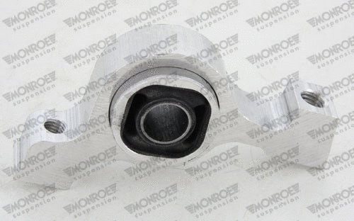 Mounting, control/trailing arm (L28843)