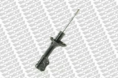 Shock Absorber (E4478)