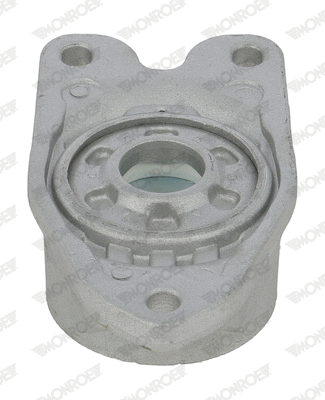 Suspension Strut Support Mount (MK446)