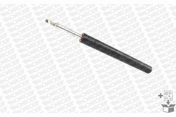 Shock Absorber (MG318)