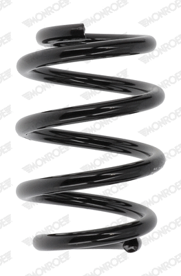 Suspension Spring (SP4150)