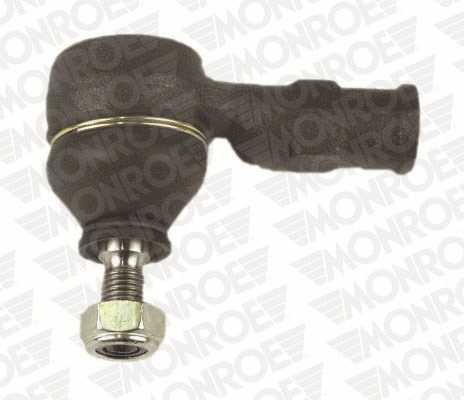 Tie Rod End (L16133)