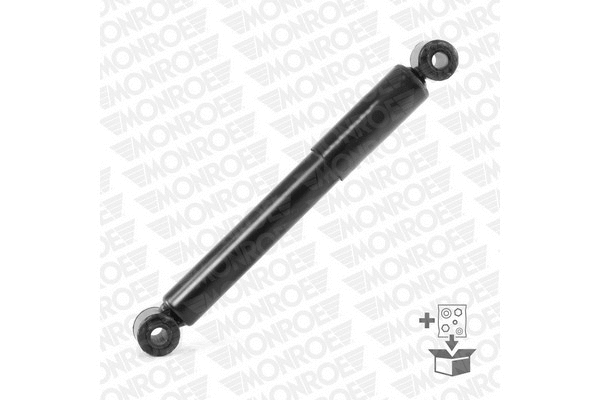 Shock Absorber (43063)