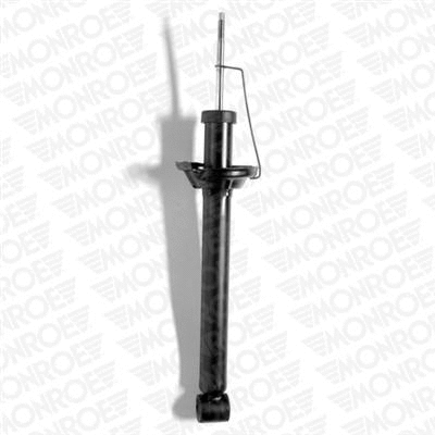 Shock Absorber (23836)