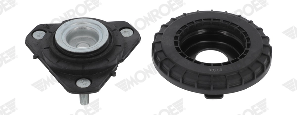 Suspension Strut Support Mount (MK504)