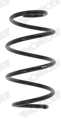 Suspension Spring (SP4355)