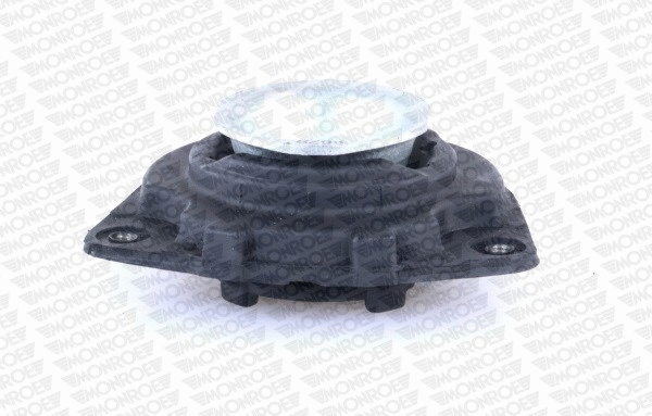 Suspension Strut Support Mount (MK264L)