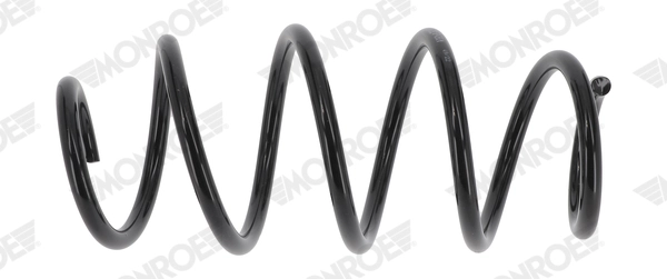 Suspension Spring (SP4268)