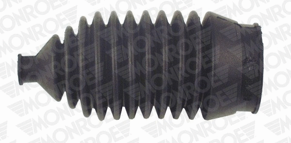 Bellow Kit, steering (L2790)