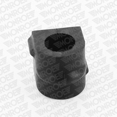 Bushing, stabiliser bar (L10867)