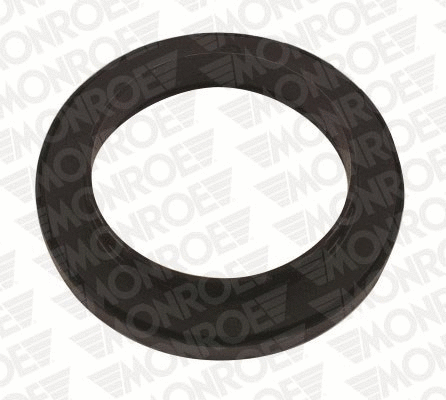 Rolling Bearing, suspension strut support mount (L16913)