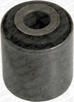Mounting, control/trailing arm (L28811)