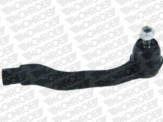 Tie Rod End (L40115)
