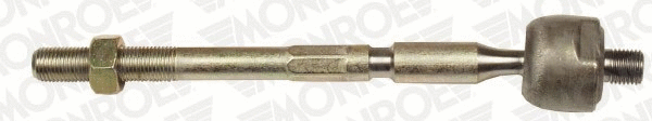 Inner Tie Rod (L13041)