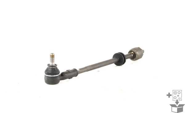 Tie Rod
