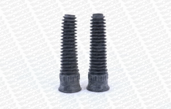 Dust Cover Kit, shock absorber (PK028)