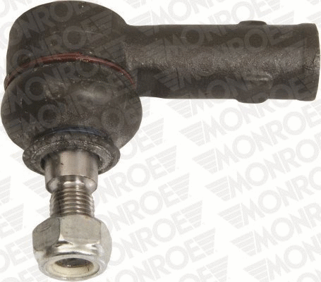 Tie Rod End (L1501)
