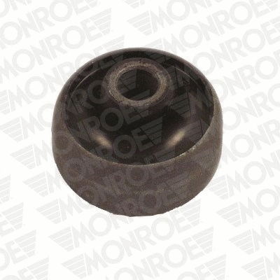 Mounting, control/trailing arm (L16819)