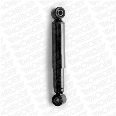 Shock Absorber (V1055)