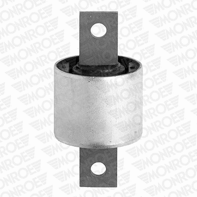Mounting, control/trailing arm (L12811)