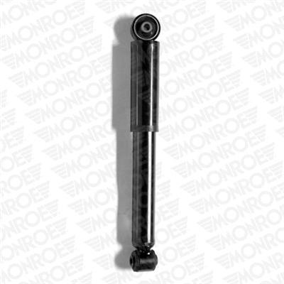 Shock Absorber (23984)