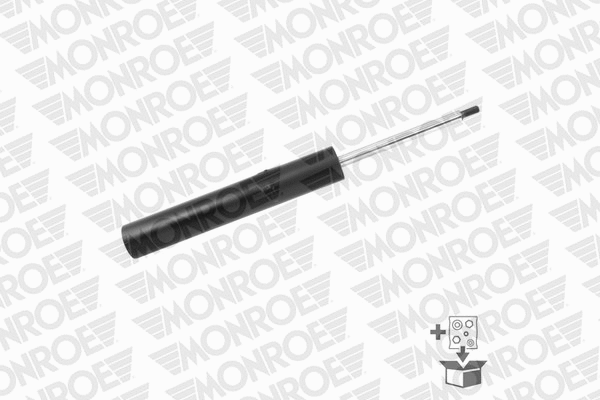 Shock Absorber (376042SP)