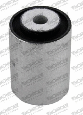Mounting, control/trailing arm (L23852)