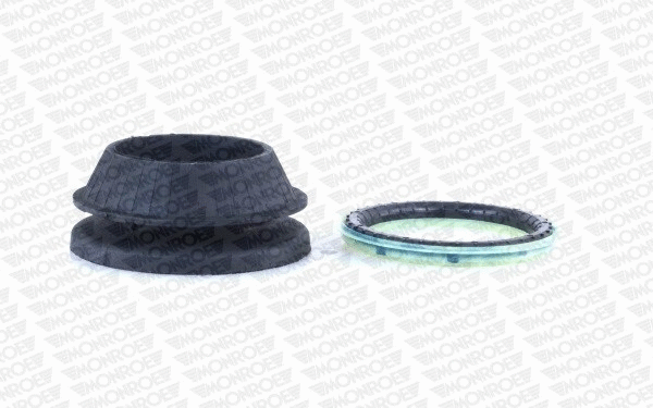 Suspension Strut Support Mount (MK015)