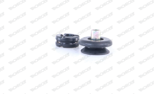 Repair Kit, suspension strut support mount