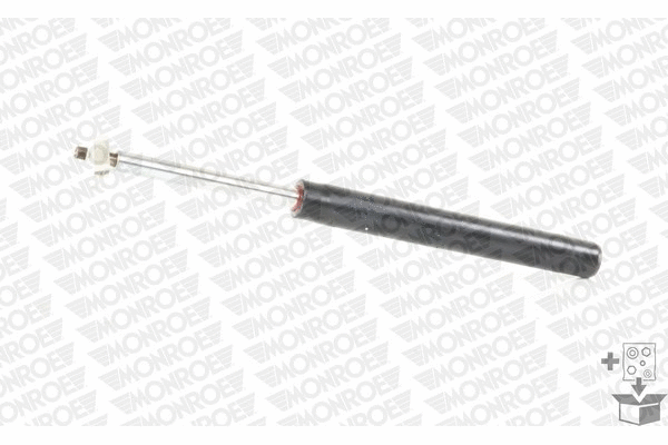 Shock Absorber (GT0102)