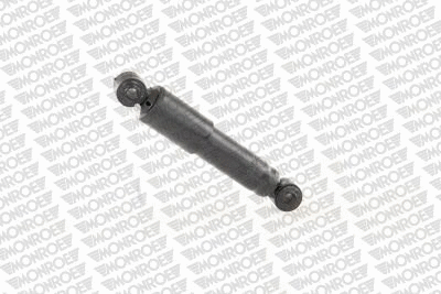 Shock Absorber, driver cab suspension (CB0027)
