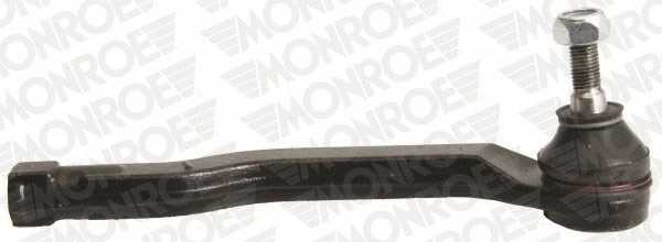 Tie Rod End (L14133)