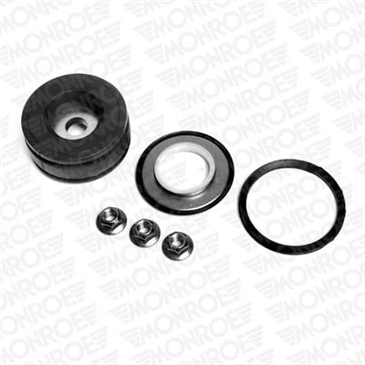 Suspension Strut Support Mount (MK104)