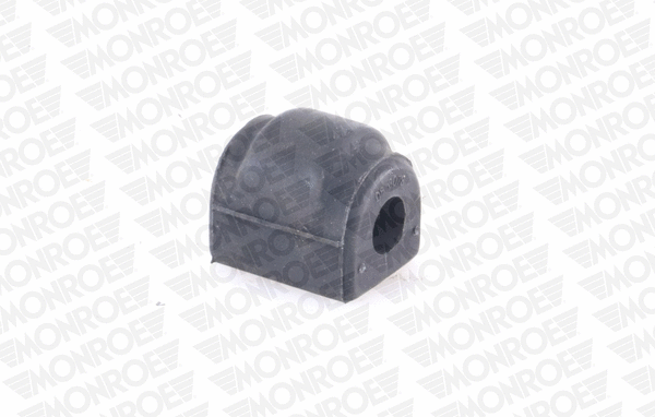Bushing, stabiliser bar